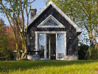 Ferienhaus Clara - 8