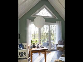 Ferienhaus Clara - 2