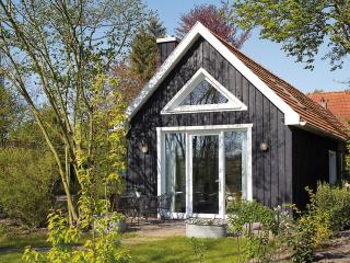 Ferienhaus Clara - 9