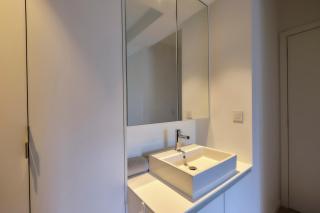 Point Break Breeze 117 - 3