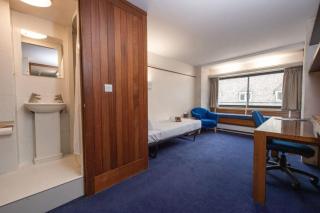 Christ Church Accommodation - 8