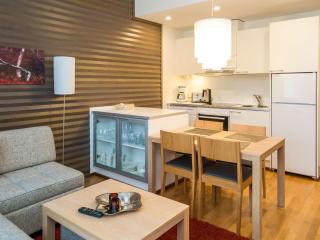 Holiday Home Nordic chalet 8202 by Interhome - 6