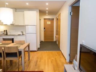 Holiday Home Nordic chalet 8202 by Interhome - 4