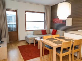 Holiday Home Nordic chalet 8202 by Interhome - 8