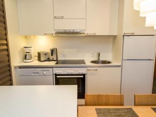 Holiday Home Nordic chalet 8202 by Interhome - 5