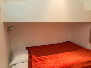 Holiday Home Nordic chalet 8202 by Interhome - 2