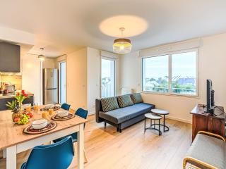 Apartment Ar Marine by Interhome - Quiberon - 0