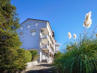 Apartment Sea View-1 by Interhome - Rubeši - 4