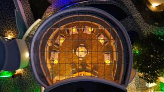 Olymp Spa Boutique Hotel - Monte das Gameleiras - 7