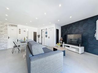 Holiday Home La Houle by Interhome - La Bernerie-en-Retz - 4