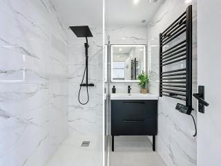 Holiday Home La Houle by Interhome - La Bernerie-en-Retz - 6