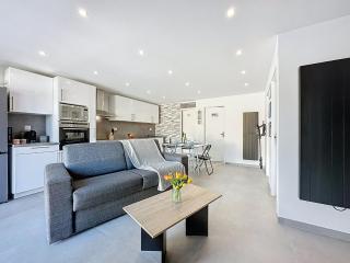 Holiday Home La Houle by Interhome - La Bernerie-en-Retz - 3