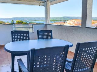 Apartment Ana-2 by Interhome - 8