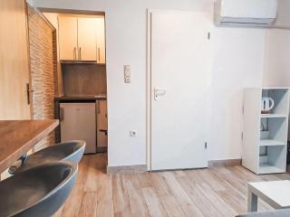 Apartment Ana-2 by Interhome - 2