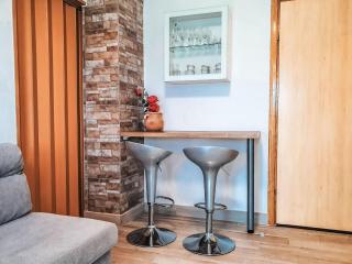 Apartment Ana-2 by Interhome - 5