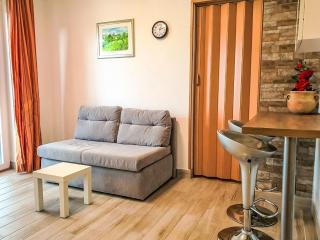 Apartment Ana-2 by Interhome - 1