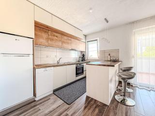 Apartment Ana-1 by Interhome - 0