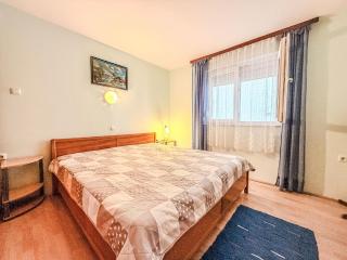 Apartment Ana-1 by Interhome - Sveti Filip i Jakov - 5