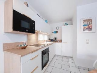 Apartment Les Hauts de Nauzan by Interhome - 8