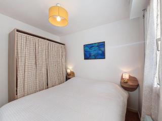 Apartment Les Hauts de Nauzan by Interhome - 7