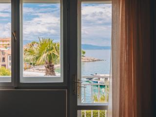 Holiday Home Villa Gisela by Interhome - 7