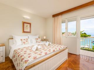 Holiday Home Villa Gisela by Interhome - 6