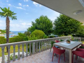 Holiday Home Villa Gisela by Interhome - 8