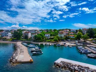 Holiday Home Villa Gisela by Interhome - 1