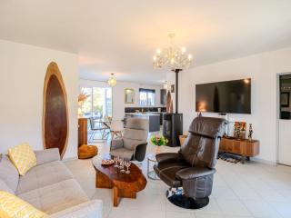 Holiday Home Vaccine-2 by Interhome - 8