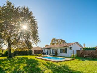 Holiday Home Vaccine-2 by Interhome - 0