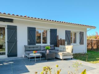 Holiday Home Vaccine-2 by Interhome - 9