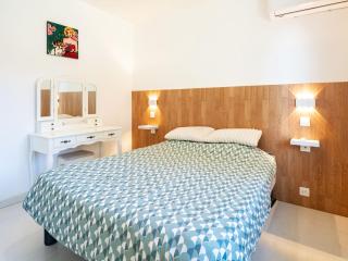 Holiday Home Vaccine-2 by Interhome - 6