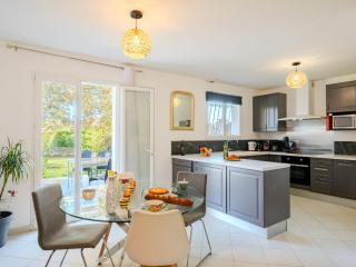 Holiday Home Vaccine-2 by Interhome - 7