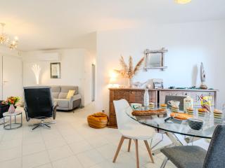 Holiday Home Vaccine-2 by Interhome - 2