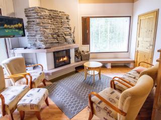 Holiday Home Leipolevi 2 by Interhome - Levi - 7