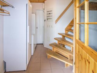 Holiday Home Leipolevi 2 by Interhome - 1