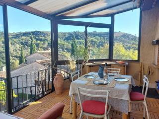 Holiday Home Mon Coua by Interhome - 3