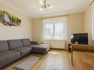 Apartment Pajtas 2 by Interhome - 8