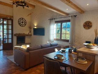 Holiday Home Mon Coua by Interhome - 2