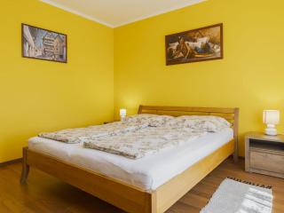 Apartment Pajtas 2 by Interhome - 4