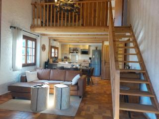 Holiday Home Mon Coua by Interhome - 1