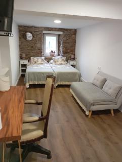 Casa Lela Dumbria - 0