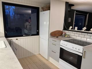 Holiday Home Dreng - from the sea by Interhome - 8