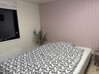 Holiday Home Dreng - from the sea by Interhome - 4