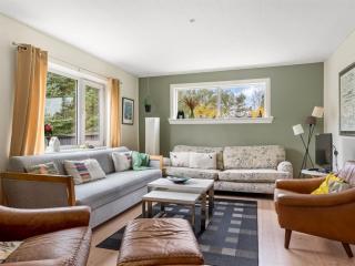 Holiday Home Paule - 1-3km from the sea by Interhome - 8