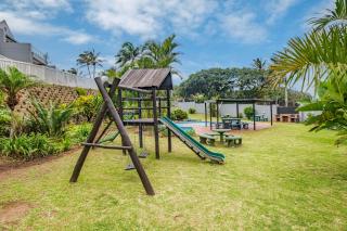 10 Gleneagles, Salt Rock - Ballito - 8