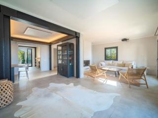 Holiday Home Can Popi by Interhome - 9