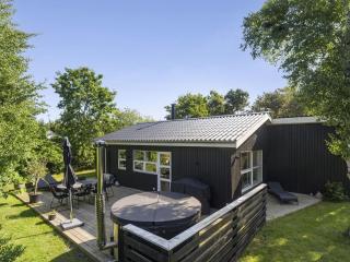 Holiday Home Elaina - 290m from the sea by Interhome - 0