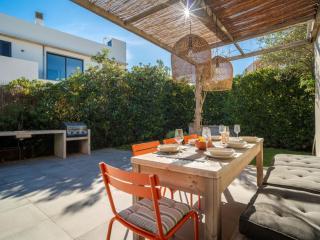 Holiday Home Can Popi by Interhome - 7