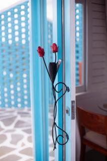 Olymp Spa Boutique Hotel - Monte das Gameleiras - 5